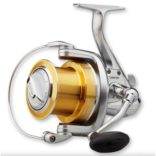 Mitchell MX Surf 8000 Fixed spool reel Reelfishing