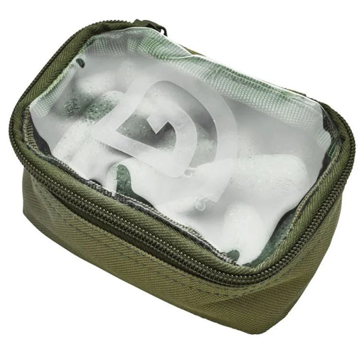 Trakker NXG modular Lead pouch Reelfishing