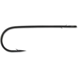 Mustad 32807Bln Bass Bait Holder Hooks Reelfishing