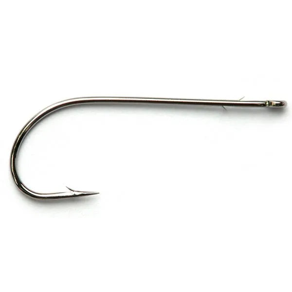 Mustad 34042Bln Baitholder Hooks qty 25 Reelfishing