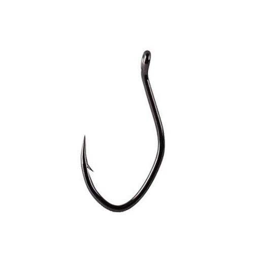 Mustad Catfish Hooks 412NP-BN Reelfishing