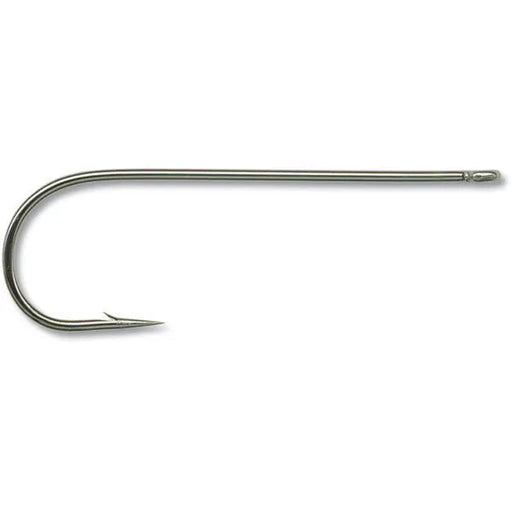 Mustad Ultrapoint 3261Bln Aberdeen Hooks qty25 Reelfishing