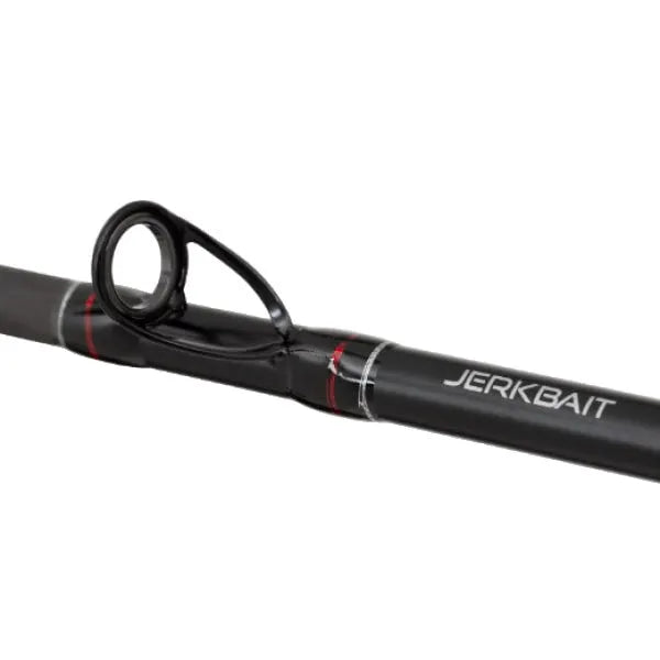 Mitchell Traxx MX3LE Jerkbait casting rod