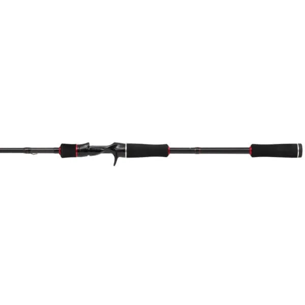 Mitchell Traxx MX3LE Jerkbait casting rod