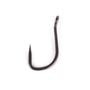 Nash chod twister 4 barbless Reelfishing