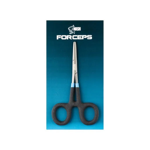 Nash Forceps Reelfishing