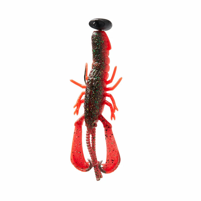 Savage Gear Ned Jig Head Reelfishing