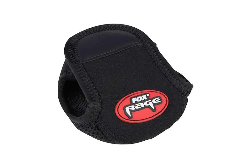 Fox Rage Voyager Neoprene Reel Pouch