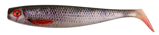 Fox Rage Natural Classic Shad