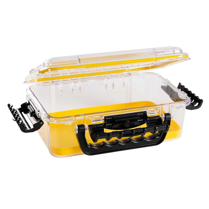 Plano GS Waterproof Case Medium Reelfishing