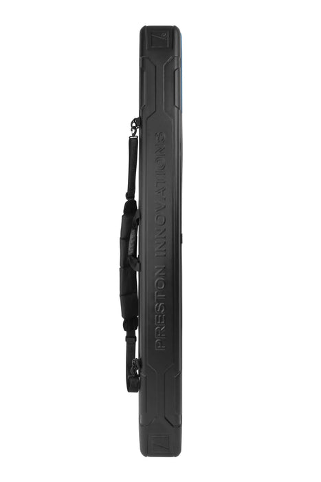 Preston HARDCASE POLE SAFE Reelfishing