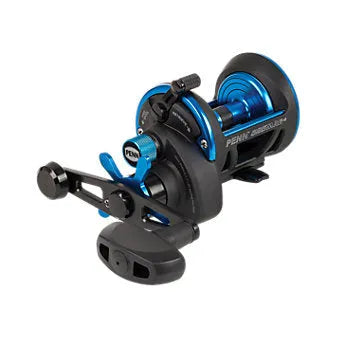 Penn 525 Mag4 Star Drag multiplier fishing reel Reelfishing