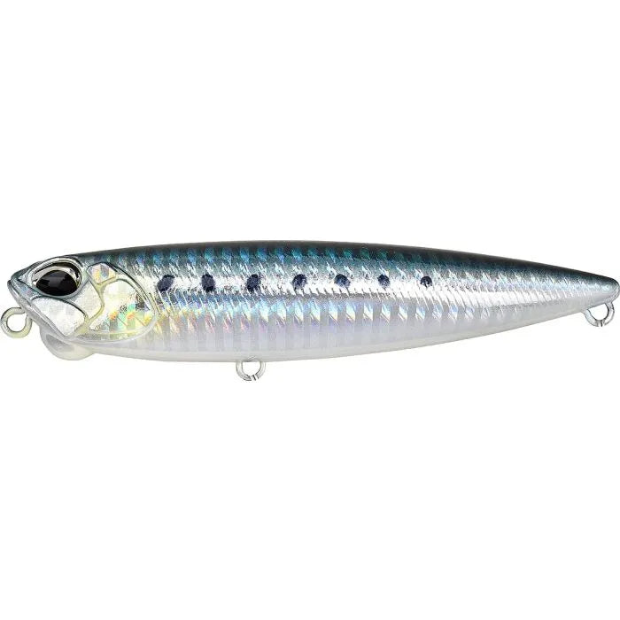 Duo Realis SW Pencil 110