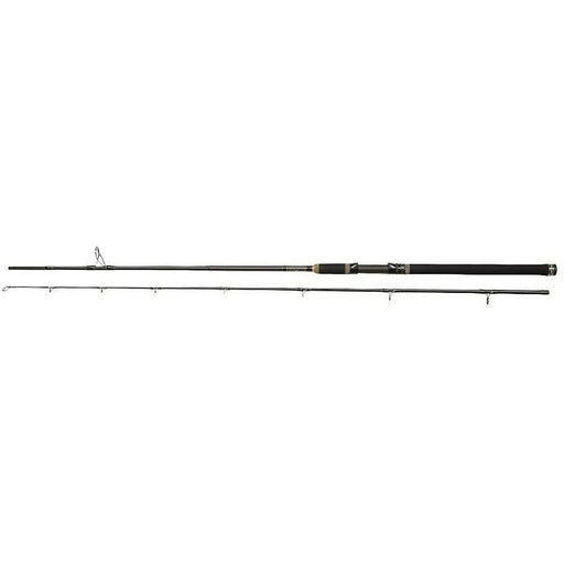 Penn Regiment II HSX 8ft 50-150g Reelfishing