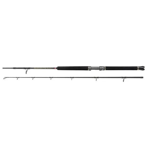 Penn Regiment III 7ft 30-50lb Class boat rod Reelfishing