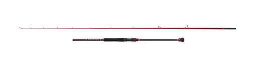 Penn Squadron III Boat Braid rod 8ft 4" 20-30lb Reelfishing