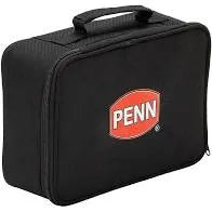 Penn padded reel case Reelfishing