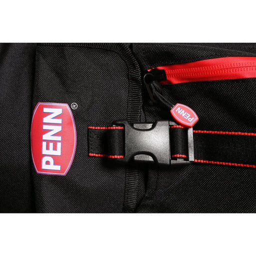 Penn Rod Bag 155 SALE Reelfishing