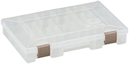 Plano Prolatch Stowaway Pla2-3600-00 Reelfishing