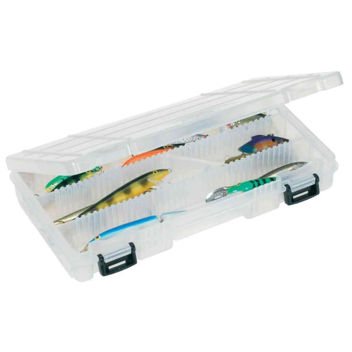 Plano 3670 custom divider stowaway 28x18x4cm Reelfishing