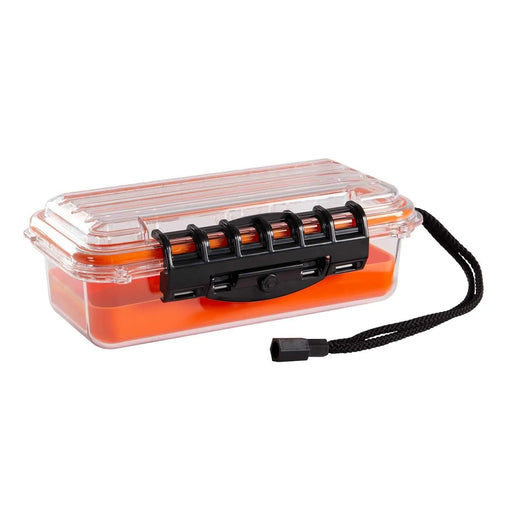 Plano Waterproof Case Small Reelfishing