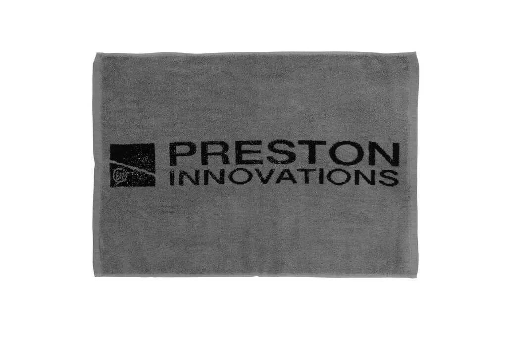 Preston Innovations Hand Towel