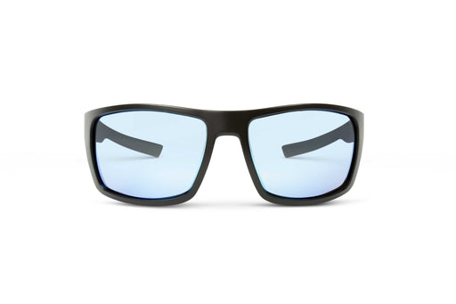 Preston Inception Polarised Wrap Sunglasses