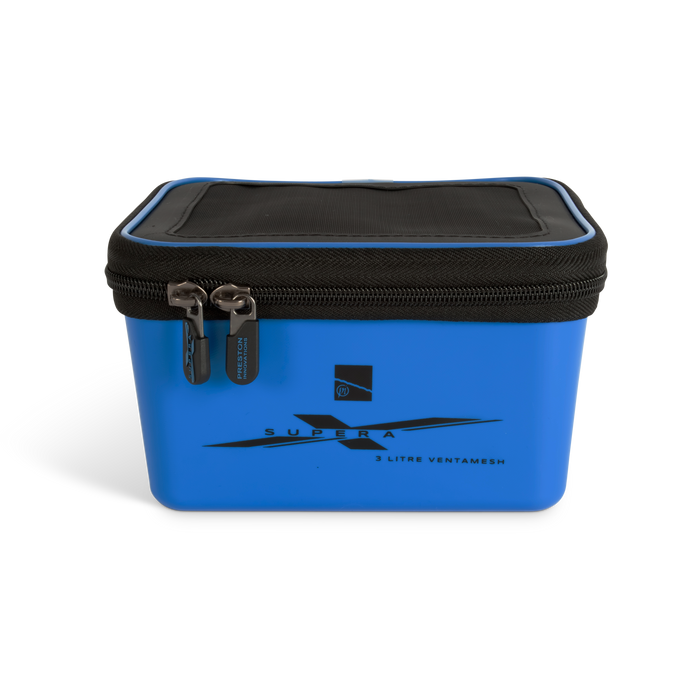 Preston Innovations 3L Ventamesh Tub