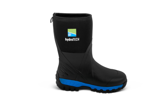 Preston Hydrotech Wellie Boots