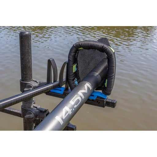 Preston Pole Safe Combo Reelfishing