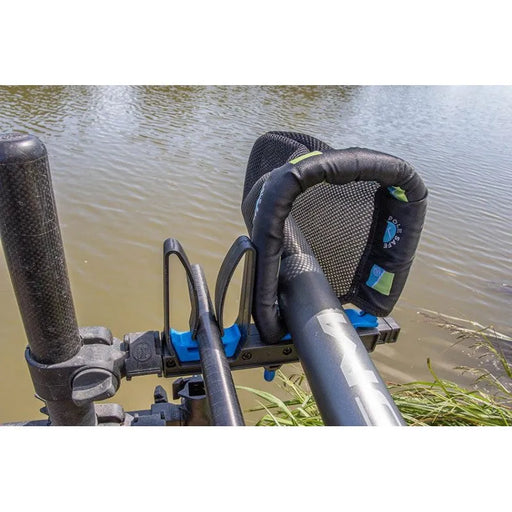 Preston Pole Safe Combo Reelfishing