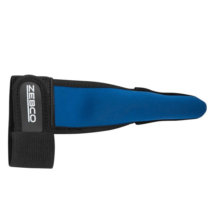 Zebco Neoprene Finger stall