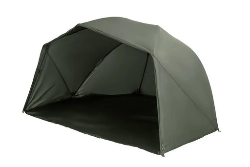 Prologic C Series S5 Brolly with sides