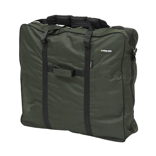 Prologic Chair Bag Reelfishing