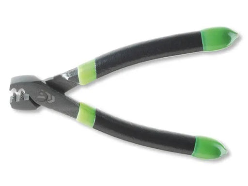 Prorex crimping pliers Reelfishing