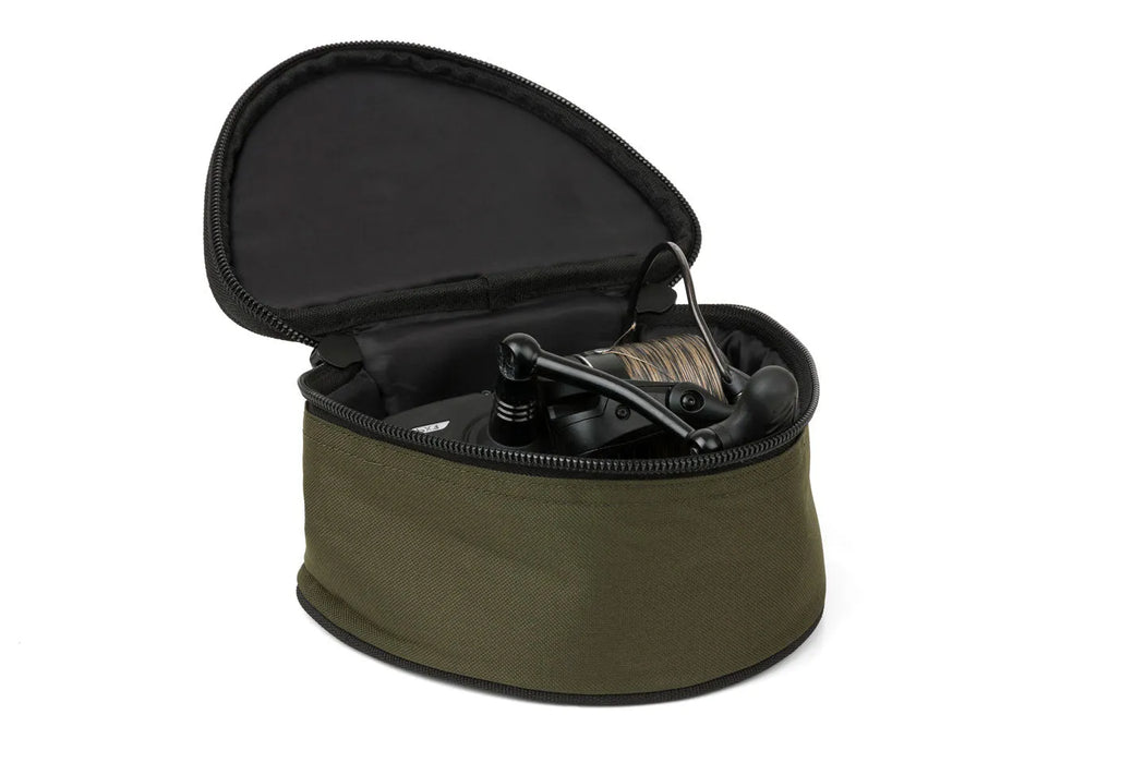 Fox R series reel case