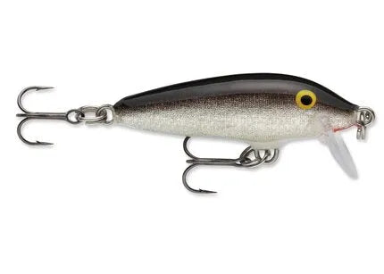 Rapala Countdown Sinking 5cm 5g Reelfishing