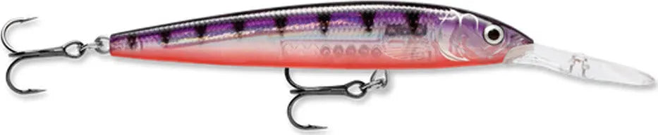 Rapala Down Deep Husky Jerk 14cm 23g Reelfishing