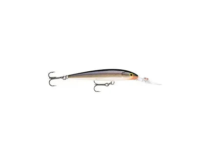 Rapala Down Deep Husky Jerk 14cm 23g Reelfishing