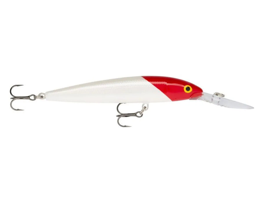 Rapala Down Deep Husky Jerk 14cm 23g Reelfishing