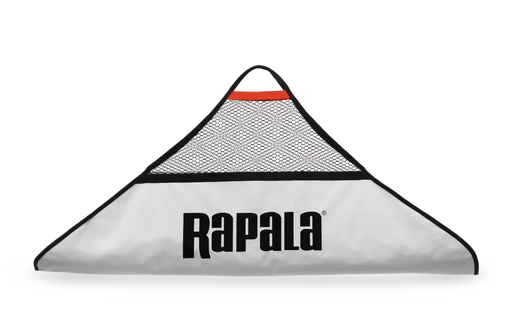 Rapala Weigh and Release Mat Reelfishing