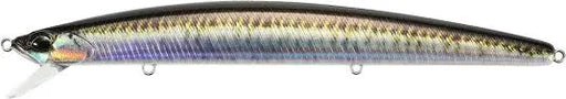 Duo Tide Minnow 120 Slim