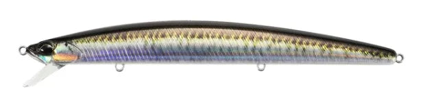 Duo Tide Minnow Lance 110S