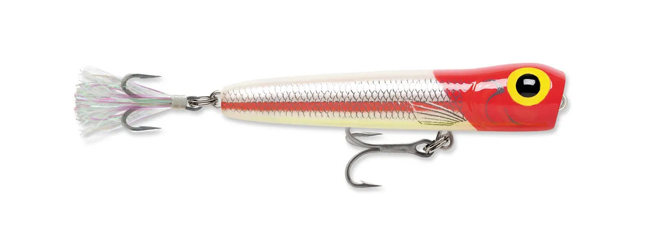 Storm Saltwater Chug Bug 11cm Topwater Reelfishing