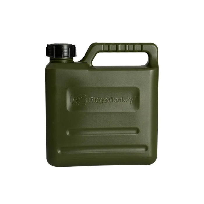 Ridge Monkey Heavy Duty Water Carrier