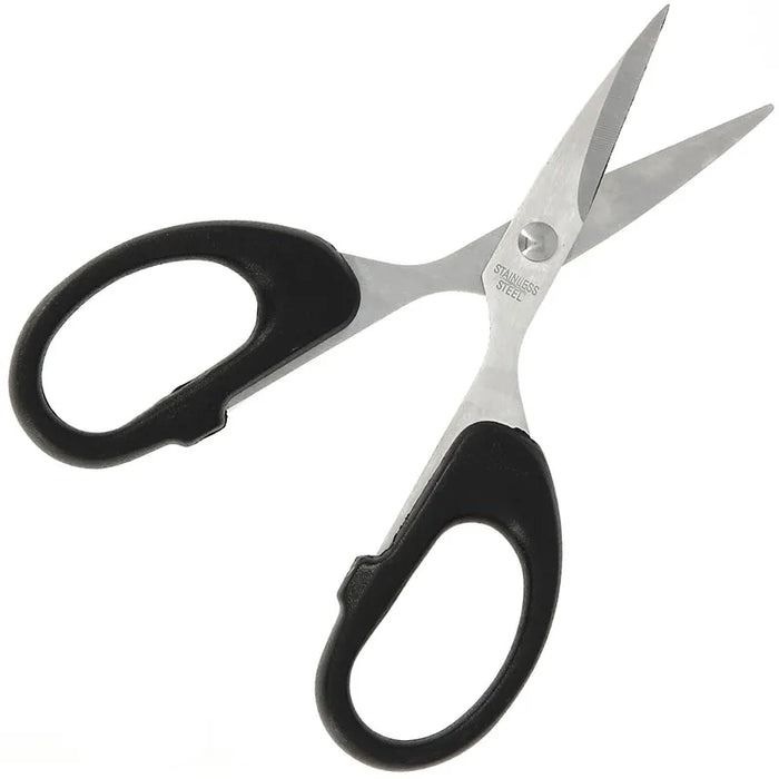 NGT Braid Scissors Reelfishing