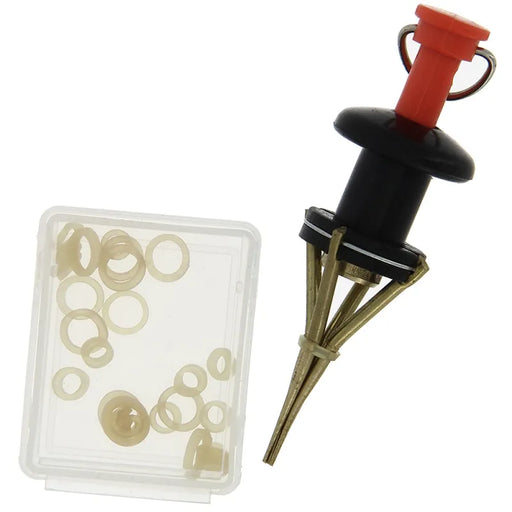 NGT Pellet Banding Tool Reelfishing