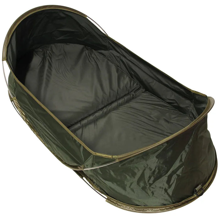 NGT Pop Up Cradle Reelfishing