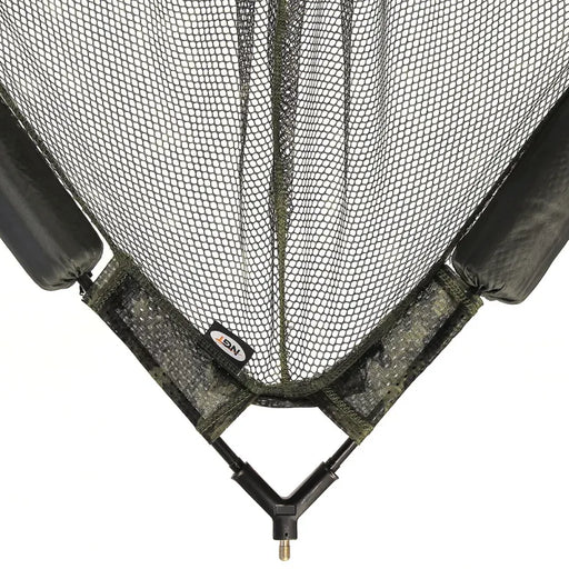 NGT 42" Specimen Dual Net Float System Reelfishing