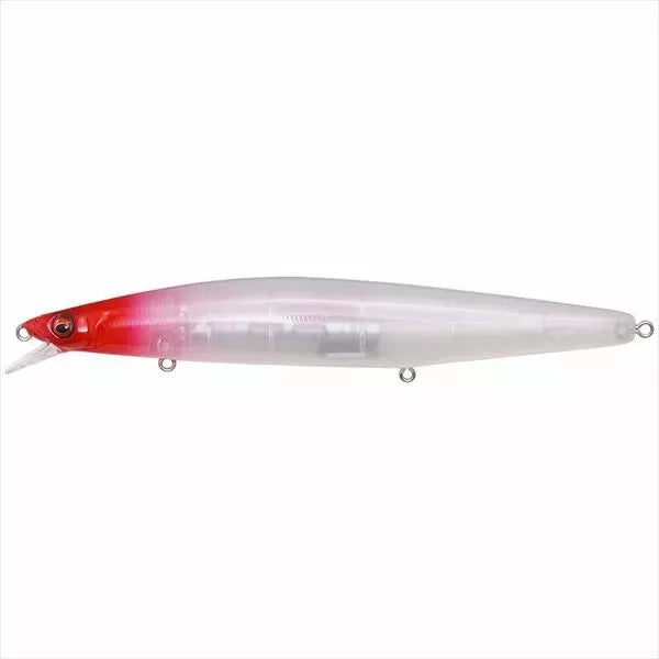 Megabass Marine Gang Cookai 120F